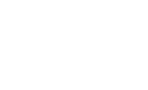 Kixx Motorsports