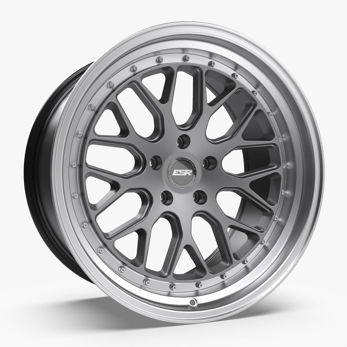 Esrページ cs01-matte-graphite_d3a60904-