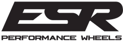 kixx slider logo