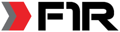 kixx slider logo