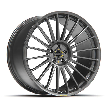 MV Forged X 7 Design House DH-12C