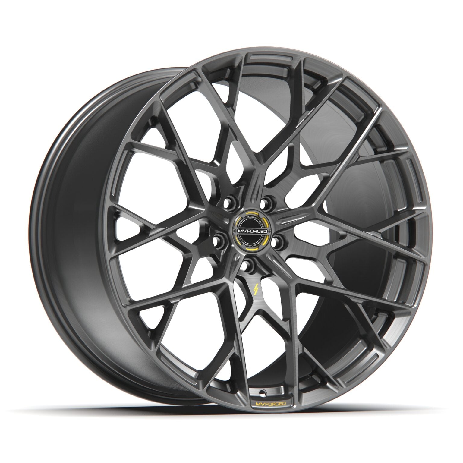 クラブ PRO TYPE FORGED MILLED iX #5 7DesignHouse-MV_DH-715.jpg?v=