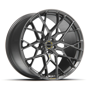 MV Forged X 7 Design House DH-715
