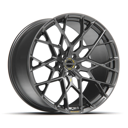 MV Forged X 7 Design House DH-715