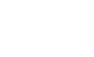 Kixx Motorsports