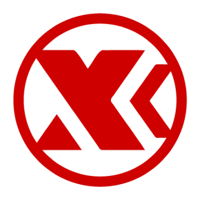 Kixx Motorsports