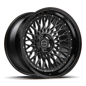 MV Forged Performa Series MV40