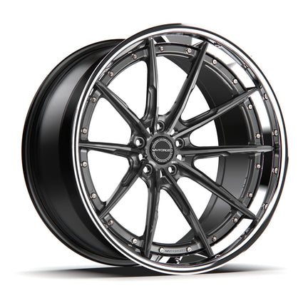 MV Forged 2023 Collection MR-111
