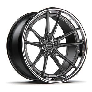 MV Forged 2023 Collection MR-115