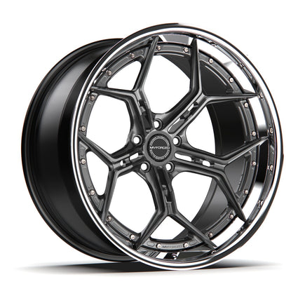MV Forged 2023 Collection MR-171