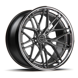 MV Forged 2023 Collection MR-220