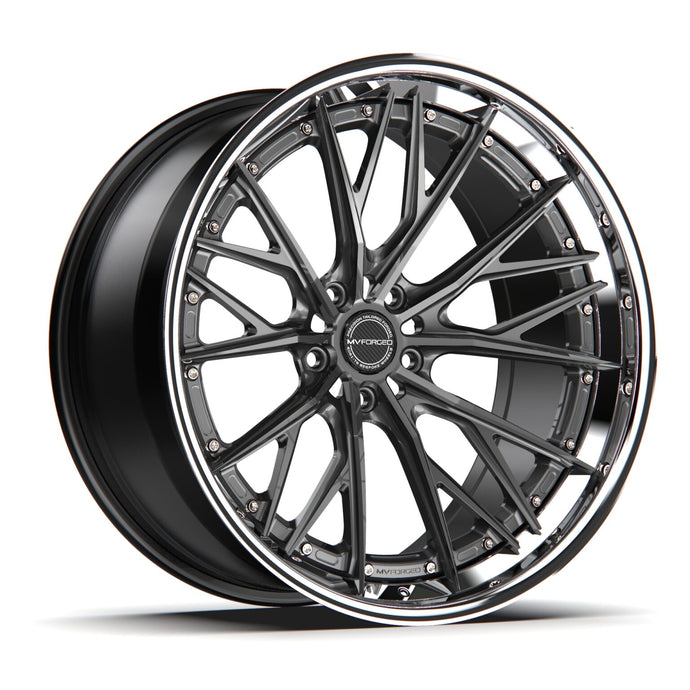 MV Forged 2023 Collection MR-241