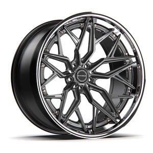 MV Forged 2023 Collection MR-250