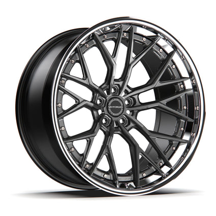MV Forged 2023 Collection MR-520
