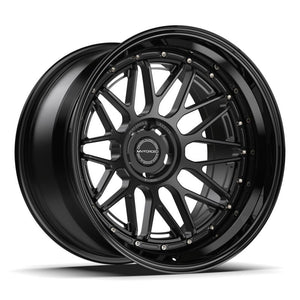 MV Forged Performa Series MV10-R