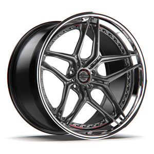 MV Forged Spoke-Lite SL-120
