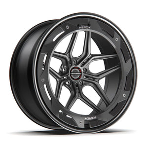 MV Forged Aero+ AR-120