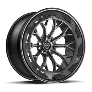 MV Forged Aero+ AR-200