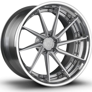 Rohana Forged RFG1