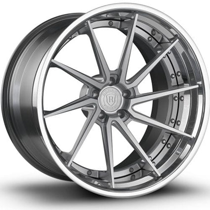 Rohana Forged RFG1