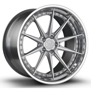 Rohana Forged RFG10