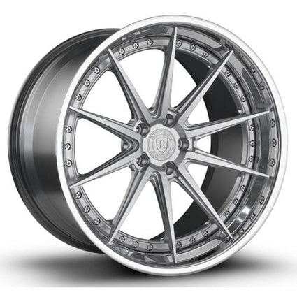 Rohana Forged RFG10