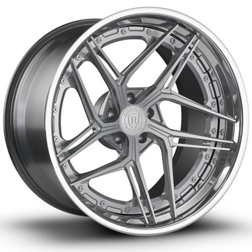 Rohana Forged RFG11