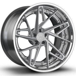 Rohana Forged RFG13