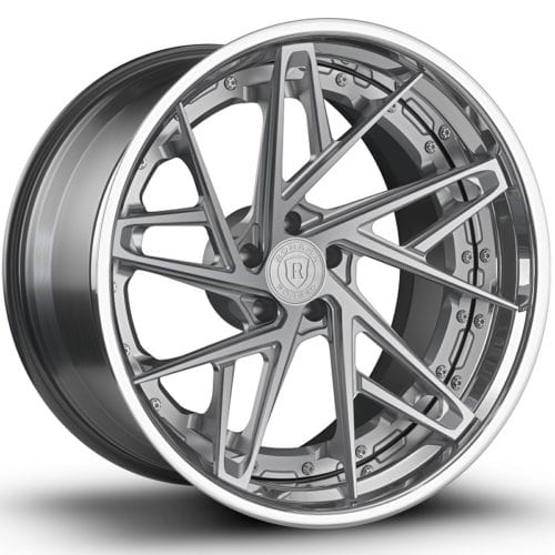 Rohana Forged RFG13