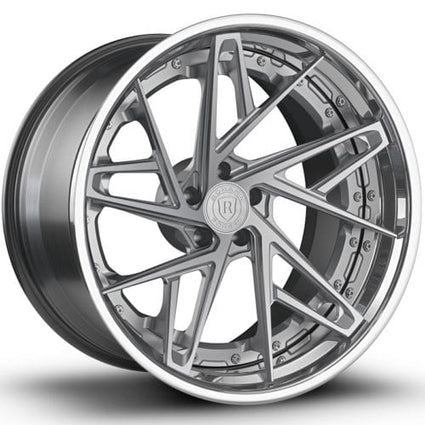 Rohana Forged RFG13