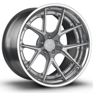 Rohana Forged RFG15