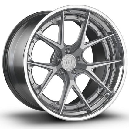Rohana Forged RFG15