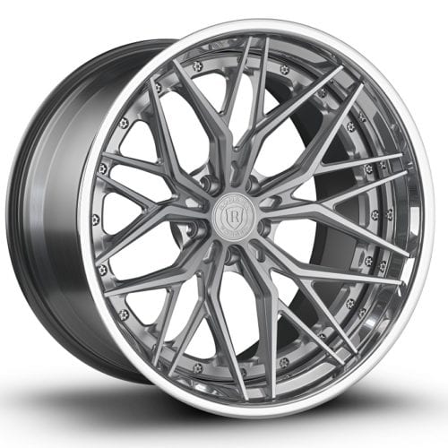 Rohana Forged RFG19