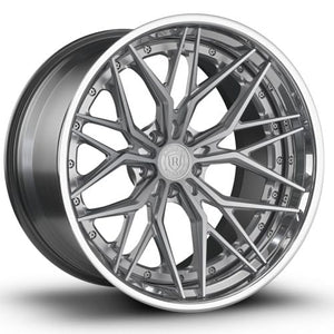 Rohana Forged RFG19