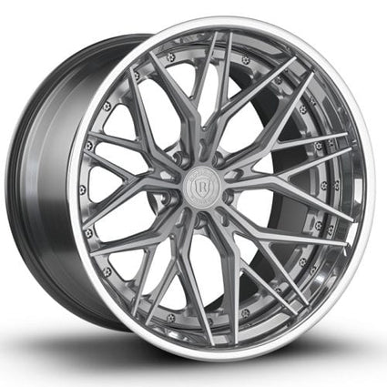 Rohana Forged RFG19