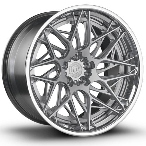 Rohana Forged RFG21