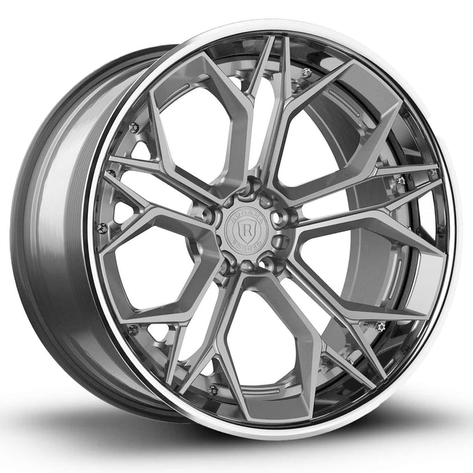 Rohana Forged RFG23