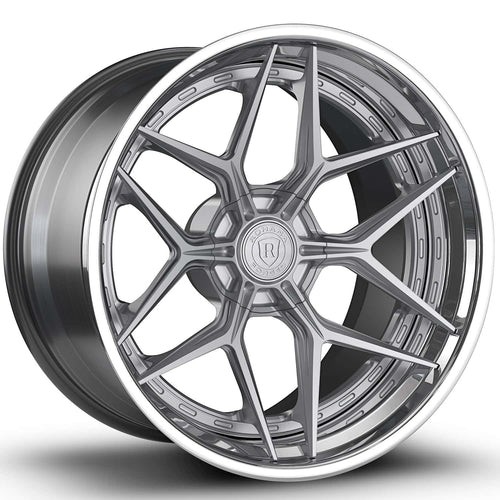 Rohana Forged RFG26