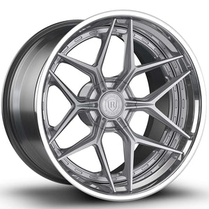 Rohana Forged RFG26