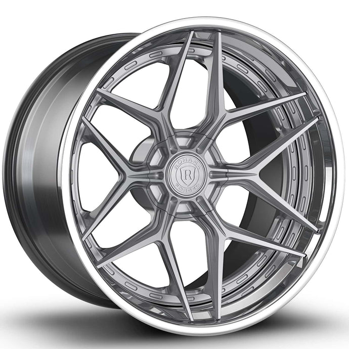 Rohana Forged RFG26