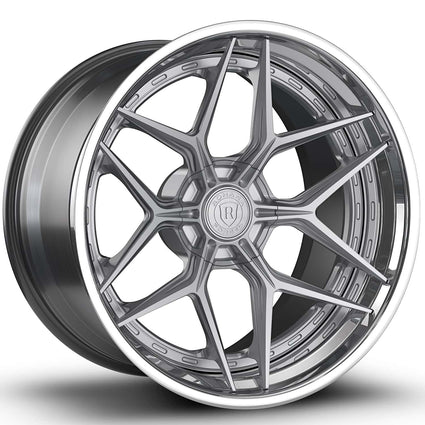 Rohana Forged RFG26