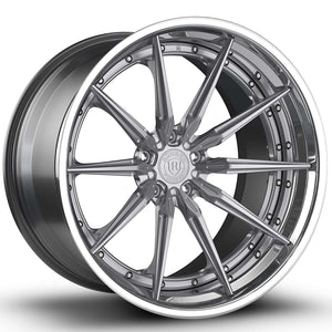 Rohana Forged RFG27