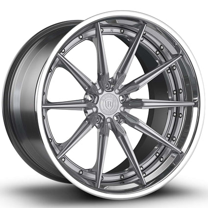 Rohana Forged RFG27