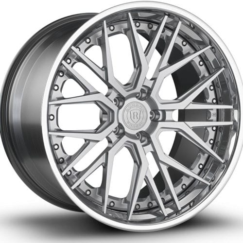 Rohana Forged RFG3