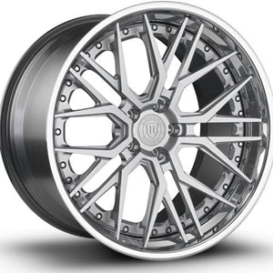 Rohana Forged RFG3