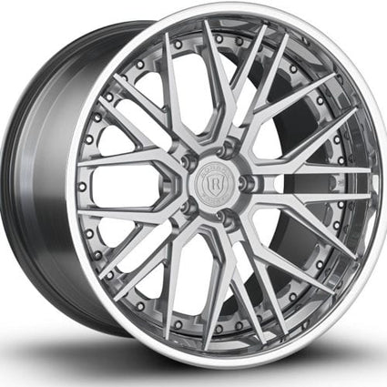 Rohana Forged RFG3
