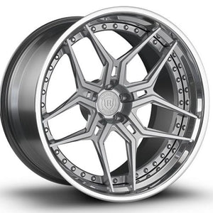 Rohana Forged RFG5