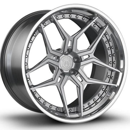 Rohana Forged RFG5