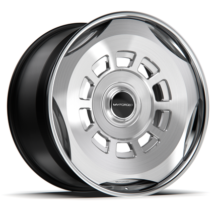 MV Forged Signature Series VL56