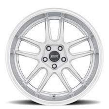ESR AP8 19-Inch Hyper Silver